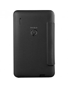 Tablet Case 7" Prestigio